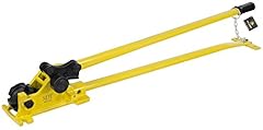 Steel dragon tools for sale  Delivered anywhere in USA 