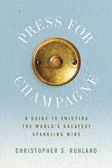 Press champagne guide for sale  Delivered anywhere in USA 