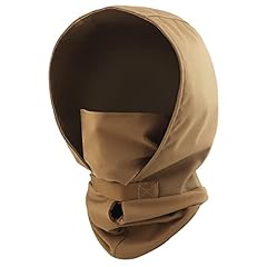 Warmheartting tactical night for sale  Delivered anywhere in UK