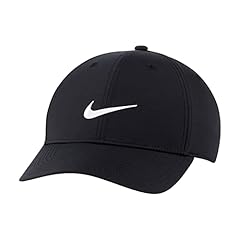 Nike dh1640 010 for sale  Delivered anywhere in UK