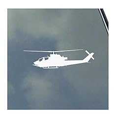 Cobra pilot side for sale  Delivered anywhere in USA 