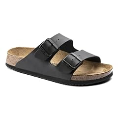 Birkenstock bs230114 schwarz gebraucht kaufen  Wird an jeden Ort in Deutschland