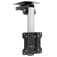 Mount folding ceiling for sale  Delivered anywhere in USA 