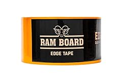 Ram board edge for sale  Delivered anywhere in USA 