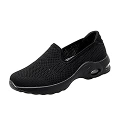 Lifkome women running for sale  Delivered anywhere in UK