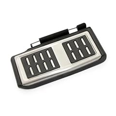 Pedal pad seat for sale  Delivered anywhere in UK