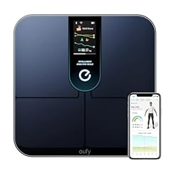 Eufy anker wlan gebraucht kaufen  Wird an jeden Ort in Deutschland