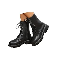 Minetom damen stiefeletten gebraucht kaufen  Wird an jeden Ort in Deutschland