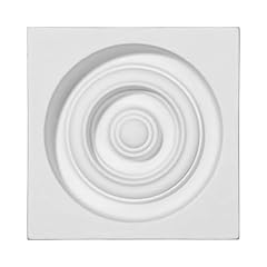 Ekena millwork pb05x05x01re for sale  Delivered anywhere in USA 