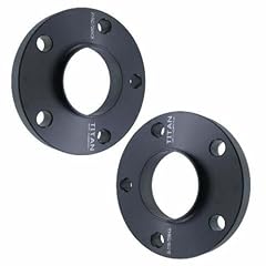 15mm 5x120 hubcentric for sale  Delivered anywhere in USA 