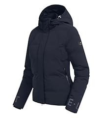 Elt waldhausen winter gebraucht kaufen  Wird an jeden Ort in Deutschland