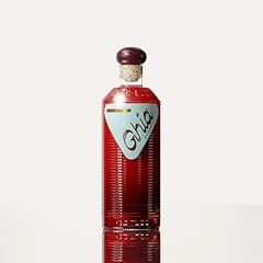 Ghia non alcoholic for sale  Delivered anywhere in USA 