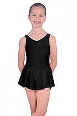 Dancewear central sleeveless for sale  Delivered anywhere in UK