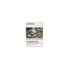 Clymer publications manual for sale  Delivered anywhere in USA 