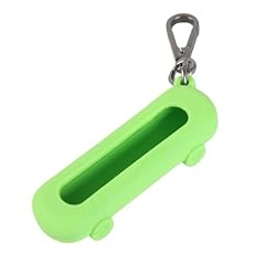 Victorinox étui silicone d'occasion  Livré partout en France