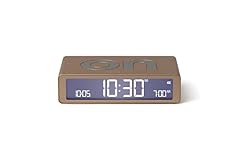 Lexon flip classic d'occasion  Livré partout en France