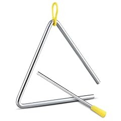 Tiptap hand percussion for sale  Delivered anywhere in USA 
