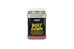 Domain outdoor beet for sale  Delivered anywhere in USA 