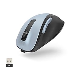 Hama ergonomische maus gebraucht kaufen  Wird an jeden Ort in Deutschland