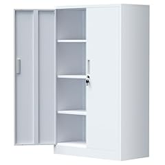 Ijingur metal storage for sale  Delivered anywhere in UK