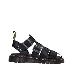 Dr. martens men for sale  Delivered anywhere in UK