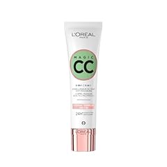 Oréal paris crème d'occasion  Livré partout en France