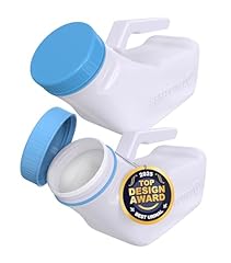 Urinals men spill for sale  Delivered anywhere in USA 