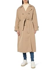 Vero moda trench d'occasion  Livré partout en France