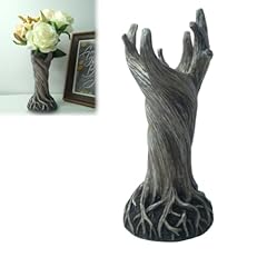 Dryad vase tree for sale  Delivered anywhere in UK