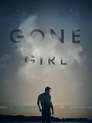 Gone girl for sale  Delivered anywhere in USA 