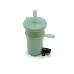 Yesay fuel filter for sale  Delivered anywhere in USA 