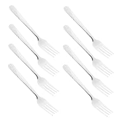 Cabilock 8pcs reusable for sale  Delivered anywhere in USA 
