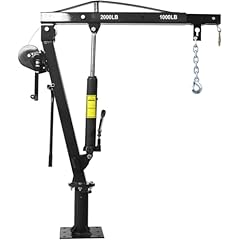 2000 truck crane for sale  Delivered anywhere in USA 
