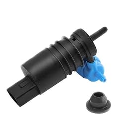 Clke wasserpumpe 12v gebraucht kaufen  Wird an jeden Ort in Deutschland