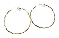 Stella dot orbit for sale  Delivered anywhere in USA 