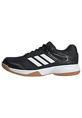 Adidas speedcourt mens for sale  Delivered anywhere in UK
