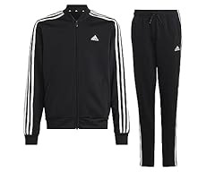 Adidas essentials stripes usato  Spedito ovunque in Italia 