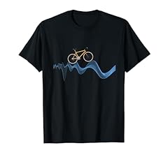 Bike emotions man for sale  Delivered anywhere in UK