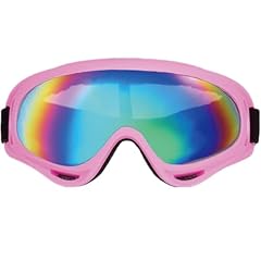 Maomaocha ski goggles for sale  Delivered anywhere in USA 