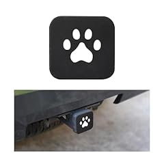 Ohleats trailer hitch for sale  Delivered anywhere in USA 