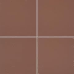 Daltile quarry textures for sale  Delivered anywhere in USA 
