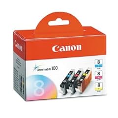 Canon pixma mp610 for sale  Delivered anywhere in USA 