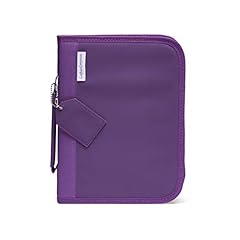Crafter companion stor for sale  Delivered anywhere in UK