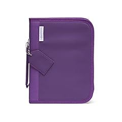 Crafter companion folder for sale  Delivered anywhere in USA 