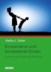 Kooperative kompetente kinder gebraucht kaufen  Wird an jeden Ort in Deutschland