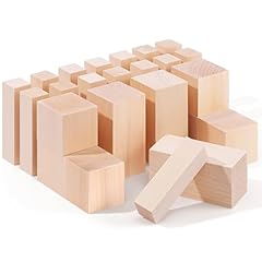 24pcs basswood carving for sale  Delivered anywhere in USA 