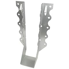 Joist hanger gauge for sale  Delivered anywhere in USA 