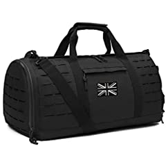 40l military tactical for sale  Delivered anywhere in UK