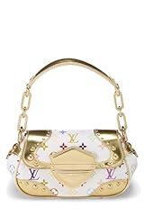 Louis vuitton pre for sale  Delivered anywhere in USA 