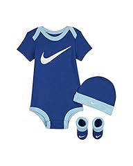 Nike kids ln0072 gebraucht kaufen  Wird an jeden Ort in Deutschland
